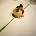 レフェルヴェソンス - 