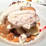 ウィズ ザ スタイル フクオカ - 