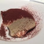 ウィズ ザ スタイル フクオカ - ティラミス