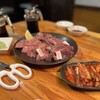 さるしな - 料理写真: