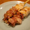 炭火焼鳥　母家 池袋本店