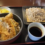佐賀 - 
