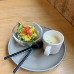 Comule - 