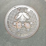 北のチョコレート工場ツードア - おまけ