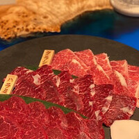 好信楽 西中洲 - 