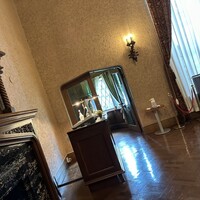 邸宅レストラン　雅俗山荘 - 
