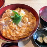 花見川 大富 - 