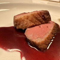 邸宅レストラン　雅俗山荘 - 