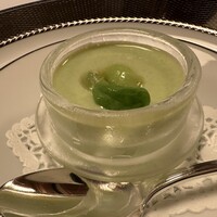 邸宅レストラン　雅俗山荘 - 