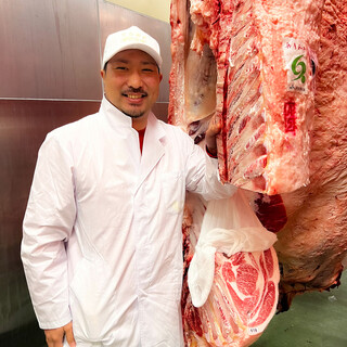 本物のお肉はもたれない