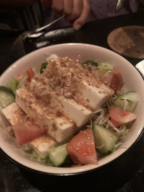 Food & Bar K photo 5