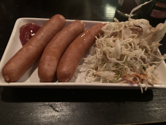 Food & Bar K photo 3