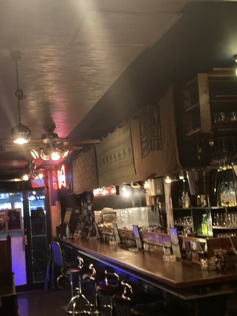 Food & Bar K photo 4