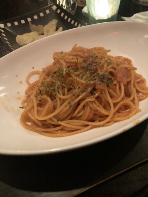 Food & Bar K photo 2