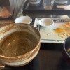 ごはん処食堂ミサ あらい道の駅店