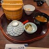 石蔵 デイトス店