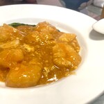 中国料理 ひろ田 - 