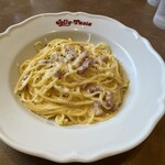 ジョリーパスタ - 