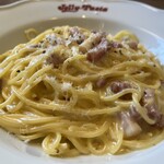 ジョリーパスタ - 