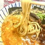 中国料理 ひろ田 - 