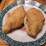 乙羽 - 2024年6月