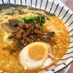 中国料理 ひろ田 - 