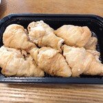 乙羽 - 2024年6月