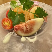 知喜多 横浜西口店 - 