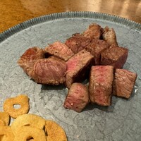 知喜多 横浜西口店 - 