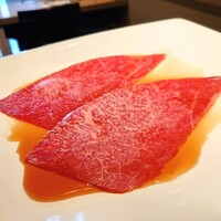 焼肉 黒田 - 