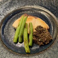 知喜多 横浜西口店 - 