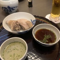 新三浦 博多本店 - 