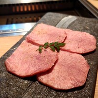 焼肉 黒田 - 