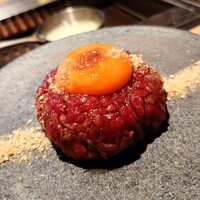焼肉 黒田 - 
