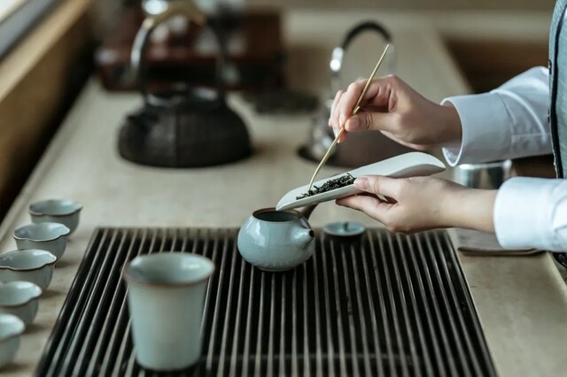 POUYUENJI KYOTO photo 3