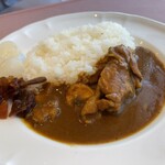 厳選洋食さくらい - 