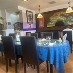 中国料理 ひろ田 - 