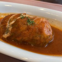 厳選洋食さくらい - 