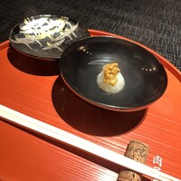 肉屋 田中 - 