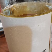 創作イタリアンちゃぶっとりあ - 