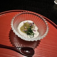 肉屋 田中 - 