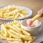 大衆酒場神田屋 - 