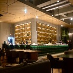 Rooftop Bar Kei - 