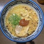 伊勢ラーメン88 - 