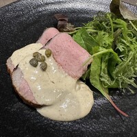 Bistro Kojiya - 