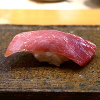 天寿し 京町店 - 