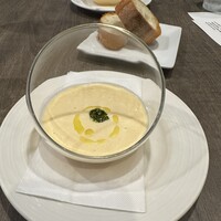 Bistro Kojiya - 