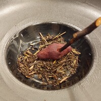 リストランテ・ベニーレベニーレ - 