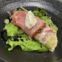 Bistro Kojiya - 