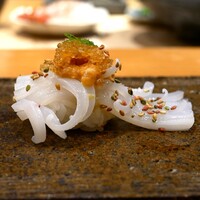 天寿し 京町店 - 